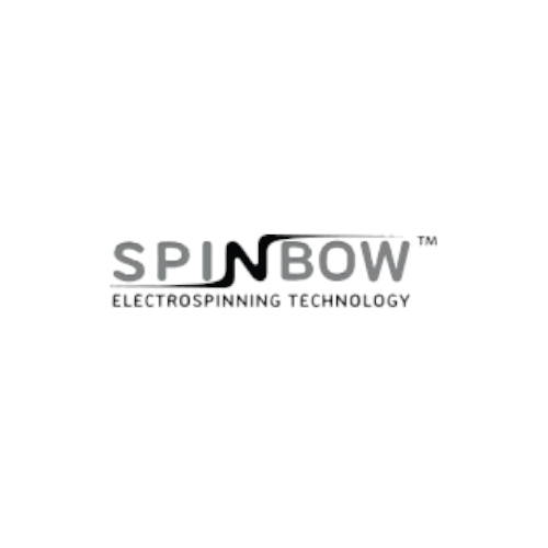 SPINBOW